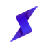 Preloader