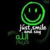 Mohamed A