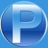 Preniksh I